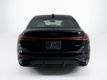 2026 Audi A5 Premium Plus 2.0 TFSI quattro - 23053191 - 3