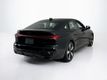 2026 Audi A5 Premium Plus 2.0 TFSI quattro - 23053191 - 4