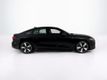 2026 Audi A5 Premium Plus 2.0 TFSI quattro - 23053191 - 5