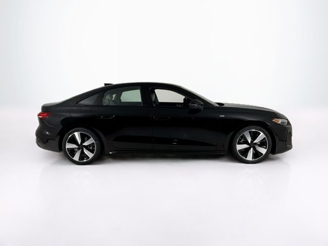 2026 Audi A5 Premium Plus 2.0 TFSI quattro - 23053191 - 5