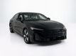 2026 Audi A5 Premium Plus 2.0 TFSI quattro - 23053191 - 6