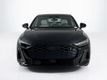2026 Audi A5 Premium Plus 2.0 TFSI quattro - 23053191 - 7