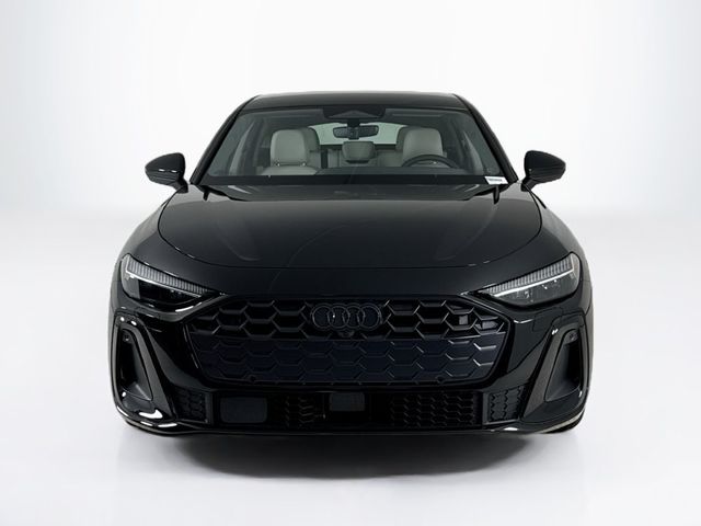 2026 Audi A5 Premium Plus 2.0 TFSI quattro - 23053191 - 7