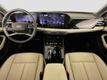2026 Audi A5 Premium Plus 2.0 TFSI quattro - 23053191 - 8