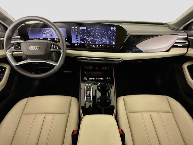 2026 Audi A5 Premium Plus 2.0 TFSI quattro - 23053191 - 8