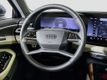 2026 Audi A5 Premium Plus 2.0 TFSI quattro - 23053196 - 9