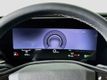 2026 Audi A5 Premium Plus 2.0 TFSI quattro - 23053196 - 10