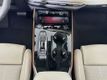 2026 Audi A5 Premium Plus 2.0 TFSI quattro - 23053196 - 12