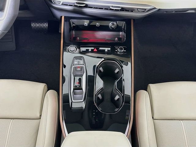 2026 Audi A5 Premium Plus 2.0 TFSI quattro - 23053196 - 12
