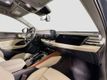 2026 Audi A5 Premium Plus 2.0 TFSI quattro - 23053196 - 13
