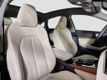 2026 Audi A5 Premium Plus 2.0 TFSI quattro - 23053196 - 14