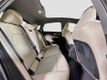 2026 Audi A5 Premium Plus 2.0 TFSI quattro - 23053196 - 15