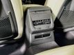 2026 Audi A5 Premium Plus 2.0 TFSI quattro - 23053196 - 16
