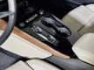 2026 Audi A5 Premium Plus 2.0 TFSI quattro - 23053196 - 17
