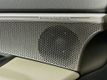 2026 Audi A5 Premium Plus 2.0 TFSI quattro - 23053196 - 18