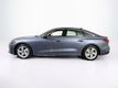 2026 Audi A5 Premium Plus 2.0 TFSI quattro - 23053196 - 1