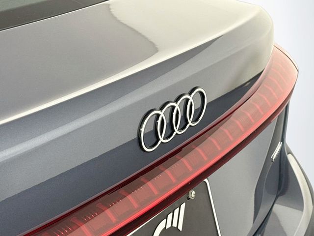 2026 Audi A5 Premium Plus 2.0 TFSI quattro - 23053196 - 19