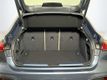 2026 Audi A5 Premium Plus 2.0 TFSI quattro - 23053196 - 20