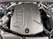 2026 Audi A5 Premium Plus 2.0 TFSI quattro - 23053196 - 21
