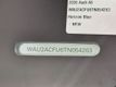 2026 Audi A5 Premium Plus 2.0 TFSI quattro - 23053196 - 23