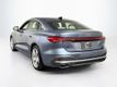 2026 Audi A5 Premium Plus 2.0 TFSI quattro - 23053196 - 2