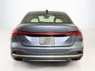 2026 Audi A5 Premium Plus 2.0 TFSI quattro - 23053196 - 3