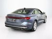 2026 Audi A5 Premium Plus 2.0 TFSI quattro - 23053196 - 4