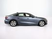 2026 Audi A5 Premium Plus 2.0 TFSI quattro - 23053196 - 5