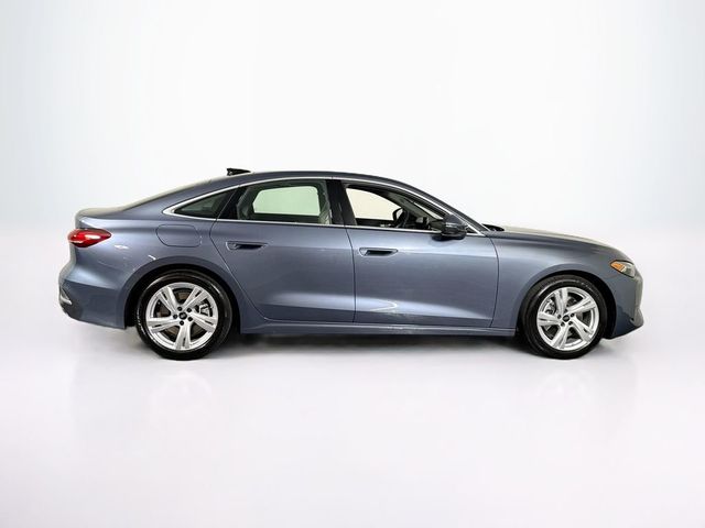 2026 Audi A5 Premium Plus 2.0 TFSI quattro - 23053196 - 5