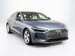 2026 Audi A5 Premium Plus 2.0 TFSI quattro - 23053196 - 6