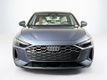 2026 Audi A5 Premium Plus 2.0 TFSI quattro - 23053196 - 7
