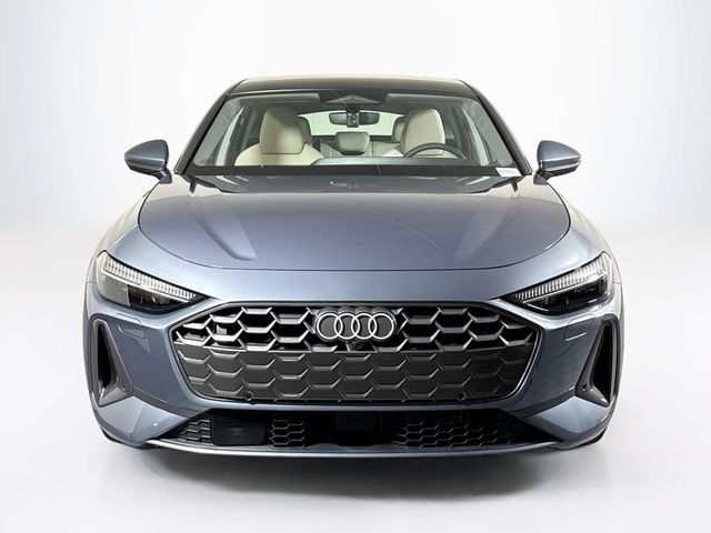 2026 Audi A5 Premium Plus 2.0 TFSI quattro - 23053196 - 7