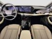 2026 Audi A5 Premium Plus 2.0 TFSI quattro - 23053196 - 8