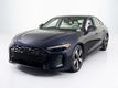 2026 Audi A5 Premium Plus 2.0 TFSI quattro - 23054298 - 0