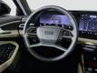 2026 Audi A5 Premium Plus 2.0 TFSI quattro - 23054298 - 9