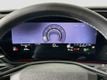 2026 Audi A5 Premium Plus 2.0 TFSI quattro - 23054298 - 10