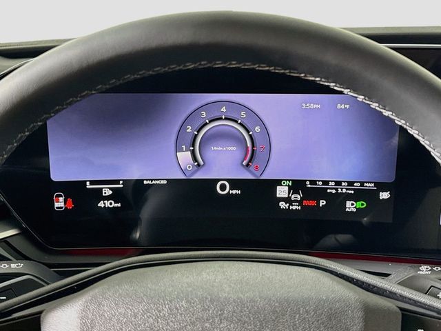 2026 Audi A5 Premium Plus 2.0 TFSI quattro - 23054298 - 10