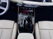 2026 Audi A5 Premium Plus 2.0 TFSI quattro - 23054298 - 12
