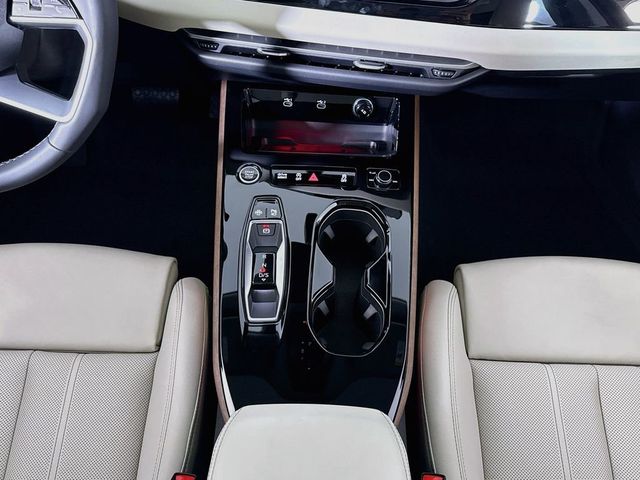 2026 Audi A5 Premium Plus 2.0 TFSI quattro - 23054298 - 12