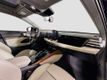 2026 Audi A5 Premium Plus 2.0 TFSI quattro - 23054298 - 13
