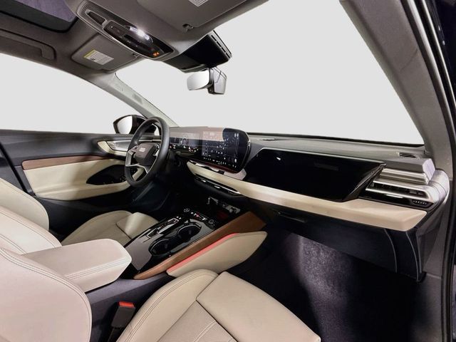 2026 Audi A5 Premium Plus 2.0 TFSI quattro - 23054298 - 13