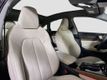 2026 Audi A5 Premium Plus 2.0 TFSI quattro - 23054298 - 14