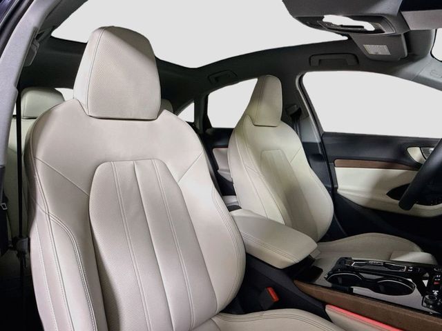 2026 Audi A5 Premium Plus 2.0 TFSI quattro - 23054298 - 14