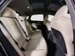 2026 Audi A5 Premium Plus 2.0 TFSI quattro - 23054298 - 15