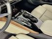 2026 Audi A5 Premium Plus 2.0 TFSI quattro - 23054298 - 17