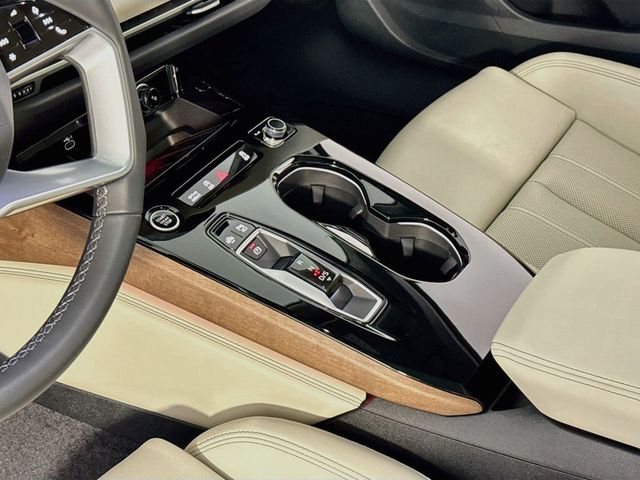 2026 Audi A5 Premium Plus 2.0 TFSI quattro - 23054298 - 17