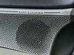 2026 Audi A5 Premium Plus 2.0 TFSI quattro - 23054298 - 18