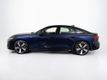 2026 Audi A5 Premium Plus 2.0 TFSI quattro - 23054298 - 1