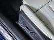 2026 Audi A5 Premium Plus 2.0 TFSI quattro - 23054298 - 19