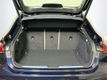 2026 Audi A5 Premium Plus 2.0 TFSI quattro - 23054298 - 20
